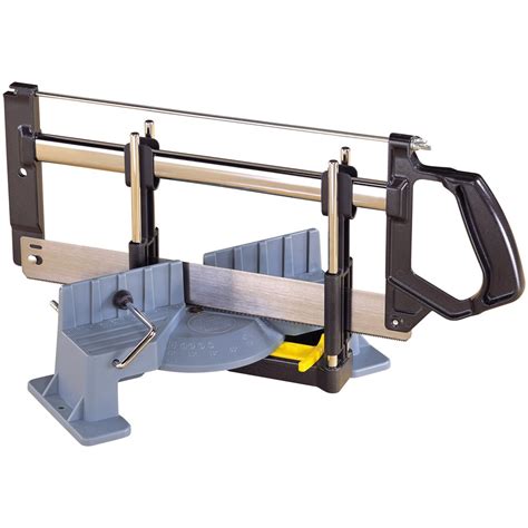 electric mitre box|highly rated hand miter box.